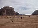 Wadi Rum 13